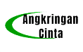 Logo Angkringan Cinta