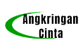 Logo Angkringan Cinta